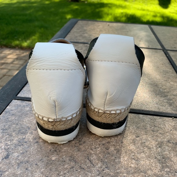 See by Chloé Glyn Espadrilles - Picture 6 of 7